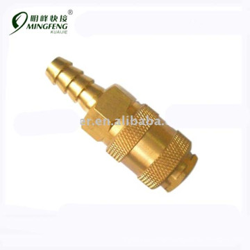 Good quality high pressure hose fitting